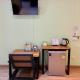 Napdown Resort Trat นับดาว รีสอร์ท ตราด, Trat (Foto 3)