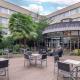 DoubleTree by Hilton Paris Bougival - Foto 2