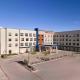 Hampton Inn & Suites Amarillo West, Amarillo - Fotografie 1