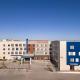 Hampton Inn & Suites Amarillo West, Amarillo - Fotografie 2