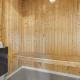 Amazing Home In Sydals With Sauna, Høruphav - Fotografie 9