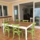 Villa Mare Residence, São Sebastião - Photo 10