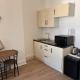 Room with kitchenette and shared bathroom in the centre Eastbourne - Foto 1