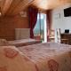 Logis Hotel & Spa Beau-Site Saint-Jean-de-Sixt - Zdjęcie 4