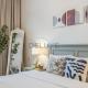 Charming Studio Apartment in Damac Hills Carson C, Dubailand by Deluxe Holiday Homes, Dubai - Foto 10