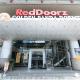 RedDoorz Plus @ E Rodriguez Corner Banawe, Manila - Fotografie 4