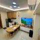1BR Condo in Quezon City, Manila - Foto 1