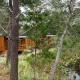Forest Gate Cabins Plettenberg Bay - Fotografie 6