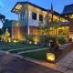 Coco Resort & Villa, Anuradhápura
