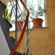 Ferienwohnung Likedeeler, Sulingen - Foto 7