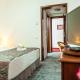 Hotel Parc Sibiu, Sibiu - Photo 4