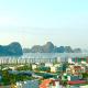 Apartment in Cam Pha city with amazing ocean view, Quang Ninh - Fotografie 3