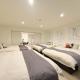 b hotel NaouBLD - Comfortable 2BR Apartment in Hatchobori for 10 Guests, Hiroshima (foto 5)