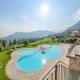 Casa Vacanza Sole Tremosine sul Garda - Foto 5
