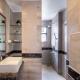 LuxeHorizon 8 Bedroom Luxury Villa, Taleigao - 写真 10
