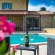Villa Benvenuti, Motovun (Montona) (foto 8)