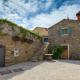 Villa Benvenuti, Motovun (Montona) (foto 10)
