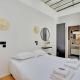 Stunning apartment 2BR Opera, Paris - Foto 9