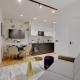 Stunning apartment 2BR Opera, Paris - Foto 7