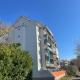 Apartman Petronela s parkovacím miestom, Bratislava - Photo 10
