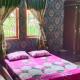 Latar Amba Guest House, Jejeg - Fotografie 5