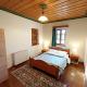 Aloni Guesthouse, Ano Pedina (foto 9)