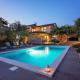 Villa Vanessa