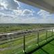Classy 2 BR Near JKIA SGR with National park view, Nairobi - Zdjęcie 9