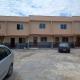 Hospedagem Itaboraí Hotel Ravena, Itaboraí - Foto 2