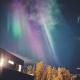 Central apartment with free parking near ski trail, Tromsø - Foto 1