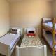 Hospedagem Itaboraí Hotel Ravena, Itaboraí - Foto 8
