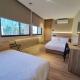 Nuvo Hotel, 斯里巴加湾市 - 照片 4