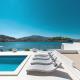 Villa Azzuro, Vela Luka
