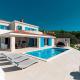 Villa Azzuro, Vela Luka (zdjęcie 5)
