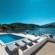 Villa Azzuro, Vela Luka (zdjęcie 9)