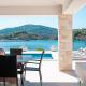 Villa Azzuro, Vela Luka (zdjęcie 4)