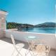 Villa Azzuro, Vela Luka (zdjęcie 7)