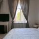 Cozy apartment, Ryga (zdjęcie 7)