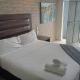 Bayside Pinetown, Pinetown (Foto 8)