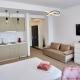 Apartamente Casa del Mar, Mamaia - Foto 7