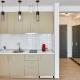 Apartamente Casa del Mar, Mamaia - Foto 9