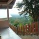Senaru sunset house, Senaru (Foto 10)