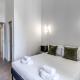 Domus Alessandro City Apartment, Roma - Foto 5