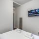 Domus Alessandro City Apartment, Roma - Foto 3