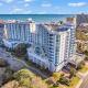 Horizon at 77th - Unit 206 Myrtle Beach - Fotografie 2