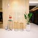 Kingston Hotel 5 - Chow Kit, Kuala Lumpur - Fotografie 9