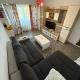 Apartament cu 2 camere, Iaşi - Foto 1