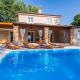 Villa Lucia