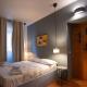 Bnb San Barnaba, Catania (foto 9)