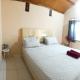Senaru sunset house, Senaru (Foto 6)